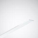 Trilux 8180851 LED-Einbauleuchte DALI 830 4401 G2 C15...