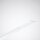 Trilux 8182451 LED-Einbauleuchte DALI 840 4401 G2 C15 Weiß