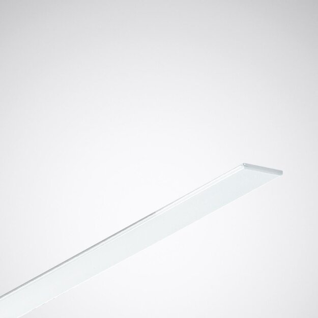 Trilux 8181340 LED-Einbauleuchte 830 4401 G2 C6 Weiß