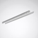 Trilux 8193000 Winkelschiene 4401 G2 ZBP C15