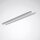 Trilux 8193000 Winkelschiene 4401 G2 ZBP C15