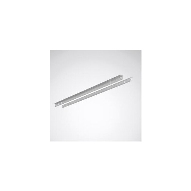 Trilux 8192900 Winkelschiene 4401 G2 ZBP C6/C12