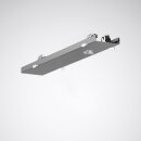 Trilux 7757000 Geräteträger 7651IP L-AHB