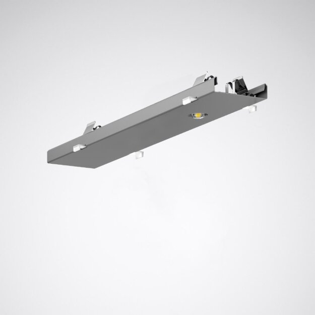 Trilux 7758500 Geräteträger 7654 IP L-SHB