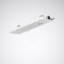 Trilux 7758700 Geräteträger 7650 IP L-SLB...