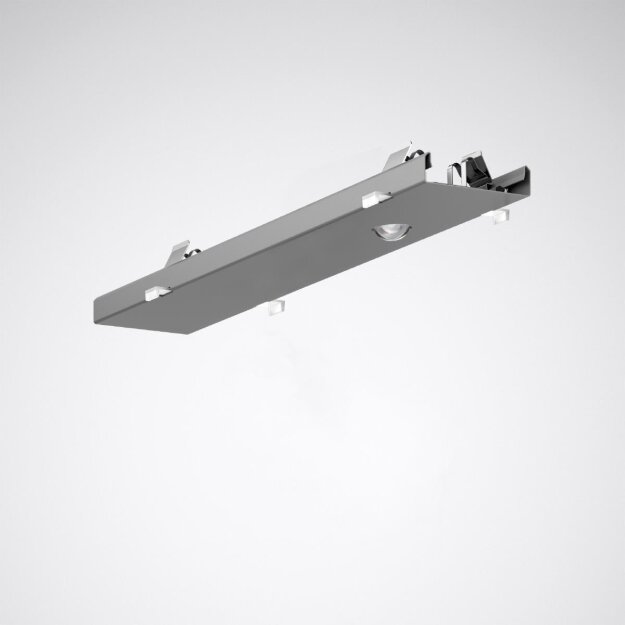Trilux 7758800 Geräteträger 7651IP L-SLB