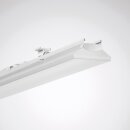 Trilux 9002218836 LED-Lichtbandleuchte 830 7651HE Weiß