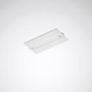 Trilux 7943900 Abdeckplatte Abd Einsp 3 Weiß