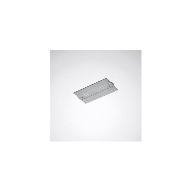 Trilux 7944000 Abdeckplatte Abd Einsp 3 Grau