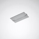 Trilux 7944000 Abdeckplatte Abd Einsp 3 Grau