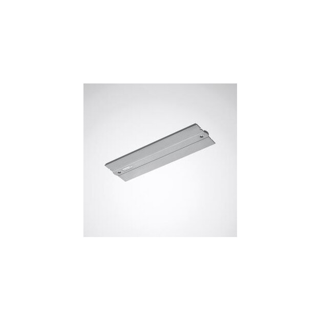 Trilux 7950000 Abdeckplatte Abd Einsp D Grau