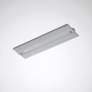 Trilux 7950000 Abdeckplatte Abd Einsp D Grau