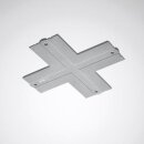 Trilux 7949700 Abdeckplatte Abd X DALI Grau