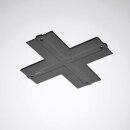 Trilux 7949800 Abdeckplatte Abd X DALI Schwarz