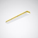 Trilux 8189440 Ex-LED-Leuchte 840 Acquex LED Weiß