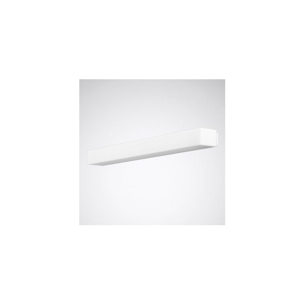 Trilux 7933662 LED-Anbauleuchte DALI HCL Acuro LED20 Weiß