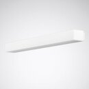 Trilux 7933662 LED-Anbauleuchte DALI HCL Acuro LED20...