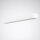 Trilux 7933662 LED-Anbauleuchte DALI HCL Acuro LED20 Weiß