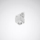 Trilux 7959700 Steckdosenadapter Adapter Ste Weiß