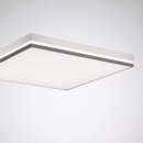Trilux 7932962 LED-Deckenleuchte DALI HCL Belviso D C...