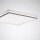 Trilux 7932962 LED-Deckenleuchte DALI HCL Belviso D C Weiß