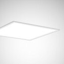 Trilux 7935462 LED-Einbauleuchte DALI HCL Belviso C1...