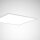 Trilux 7935462 LED-Einbauleuchte DALI HCL Belviso C1 Weiß