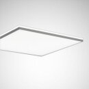 Trilux 7938362 LED-Deckenleuchte DALI HCL Belviso C2...