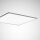 Trilux 7938362 LED-Deckenleuchte DALI HCL Belviso C2 Weiß