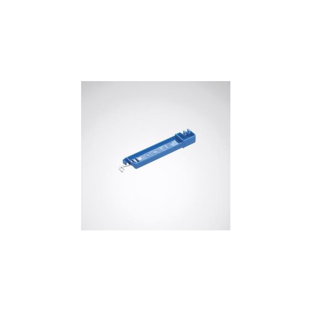 Trilux 5859300 Biegewerkzeug für Kupferleiter