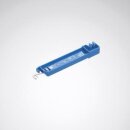 Trilux 5859300 Biegewerkzeug für Kupferleiter