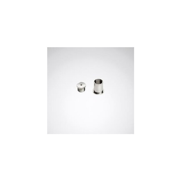 Trilux 5973900 Chromhülse