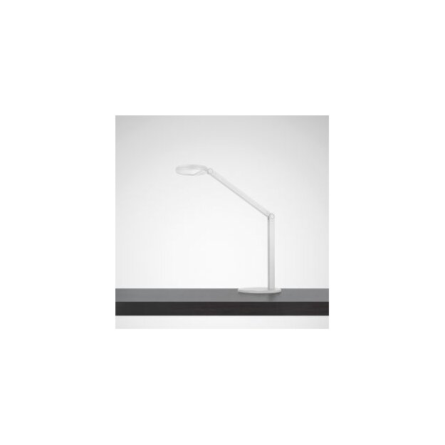 Trilux 7854759 LED-Tischleuchte Schwarz