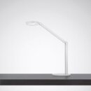 Trilux 7854759 LED-Tischleuchte HCL Cultega T S Weiß