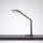Trilux 7854859 LED-Tischleuchte HCL Cultega T S Schwarz
