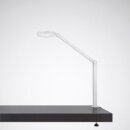 Trilux 7855559 LED-Tischleuchte HCL Cultega T S Weiß