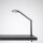 Trilux 7855659 LED-Tischleuchte HCL Cultega T S Schwarz