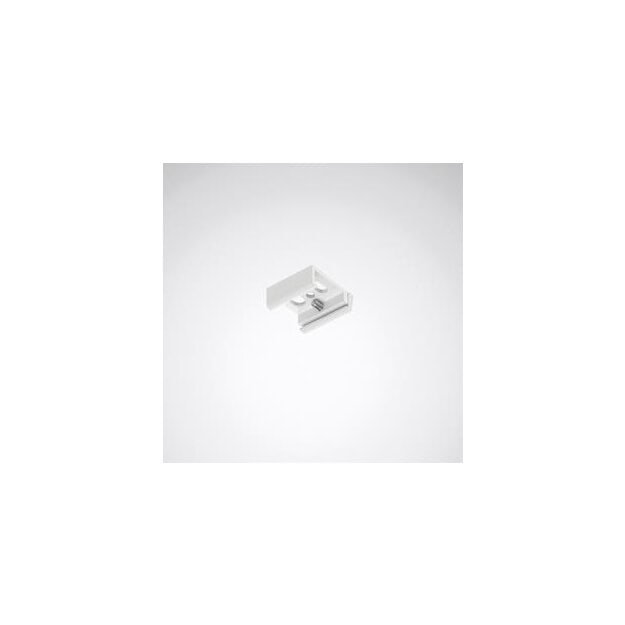 Trilux 5853100 Deckenbefestigungselement ABWeiß