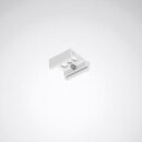 Trilux 5853100 Deckenbefestigungselement ABWeiß