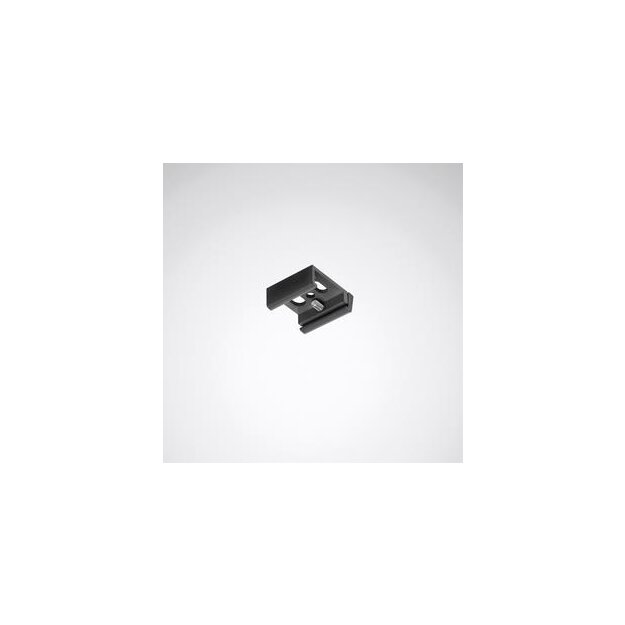Trilux 5853600 Deckenbefestigungselement ABSchwarz