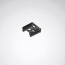 Trilux 5853600 Deckenbefestigungselement ABSchwarz
