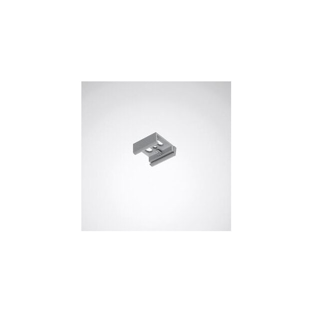 Trilux 5854300 Deckenbefestigungselement ABAluminium