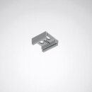 Trilux 5854300 Deckenbefestigungselement ABAluminium