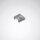 Trilux 5854300 Deckenbefestigungselement ABAluminium