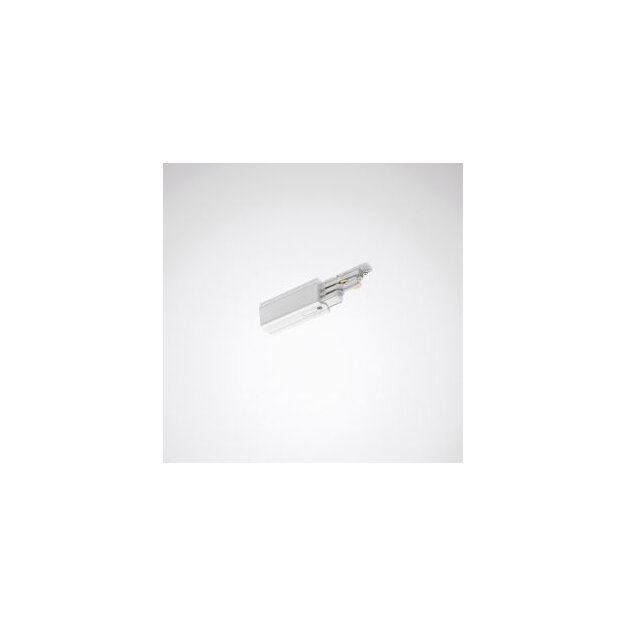 Trilux 7946000 Einspeisung DALI Weiß