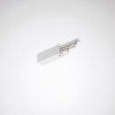 Trilux 7946100 Einspeisung DALI Grau