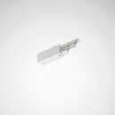 Trilux 7946100 Einspeisung Grau