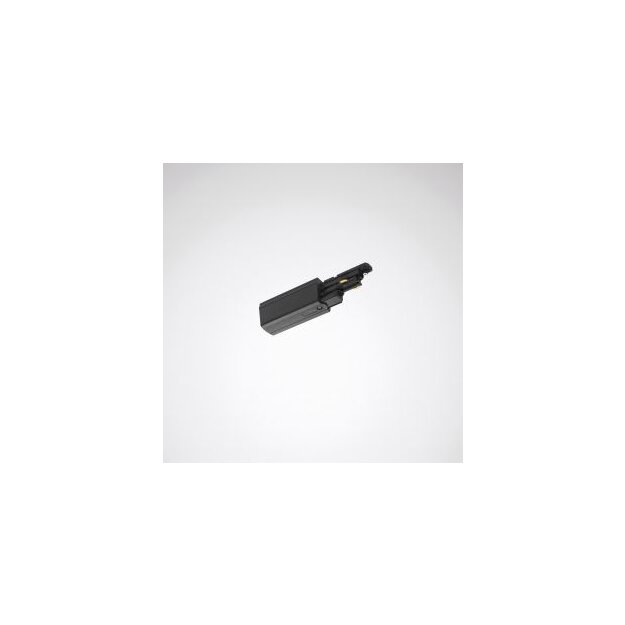 Trilux 7946200 Einspeisung DALI Schwarz