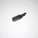 Trilux 7946500 Einspeisung DALI Schwarz