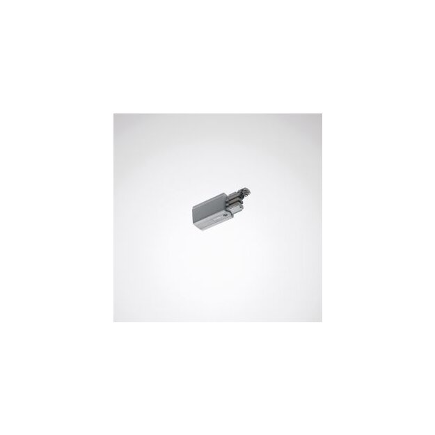 Trilux 5857100 Einspeisung 3PHNOXTS11-1 D0 Grau
